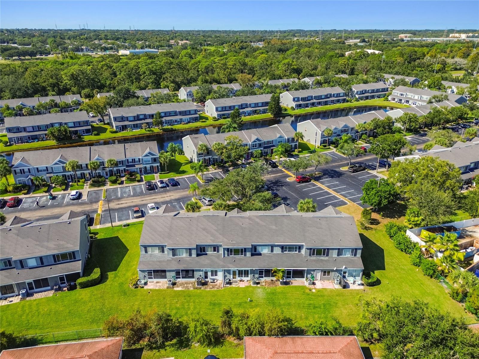 239 Countryside Key Blvd Property Photo 56