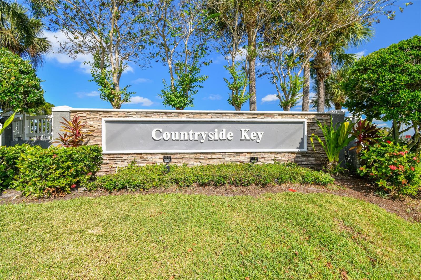 239 Countryside Key Blvd Property Photo 57