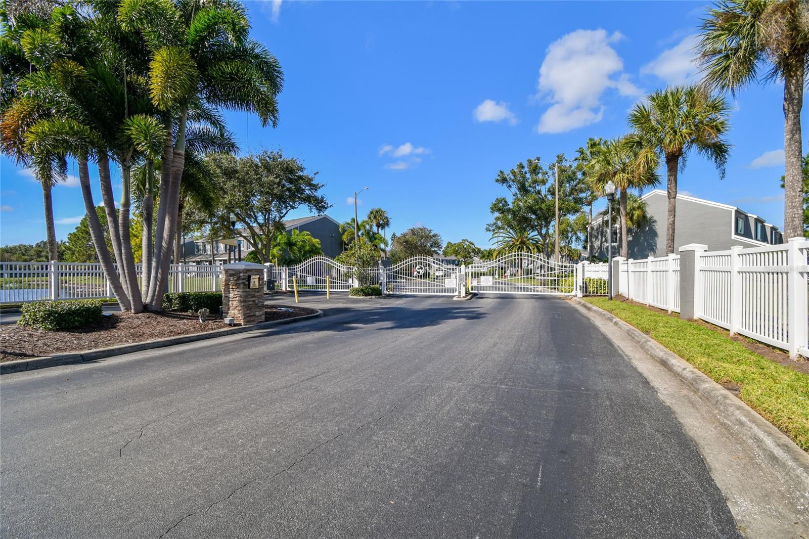 239 Countryside Key Blvd Property Photo 58