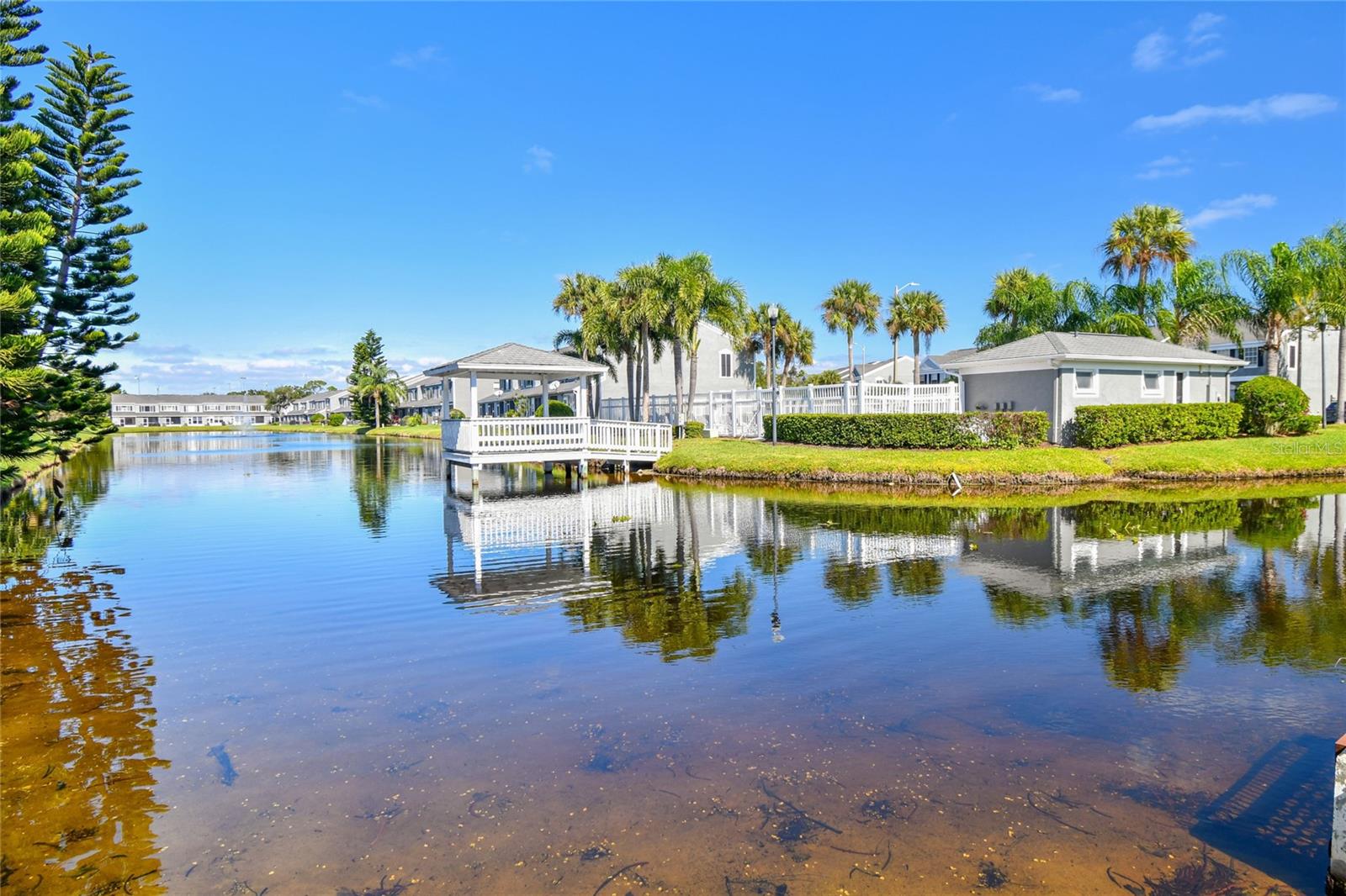 239 Countryside Key Blvd Property Photo 59