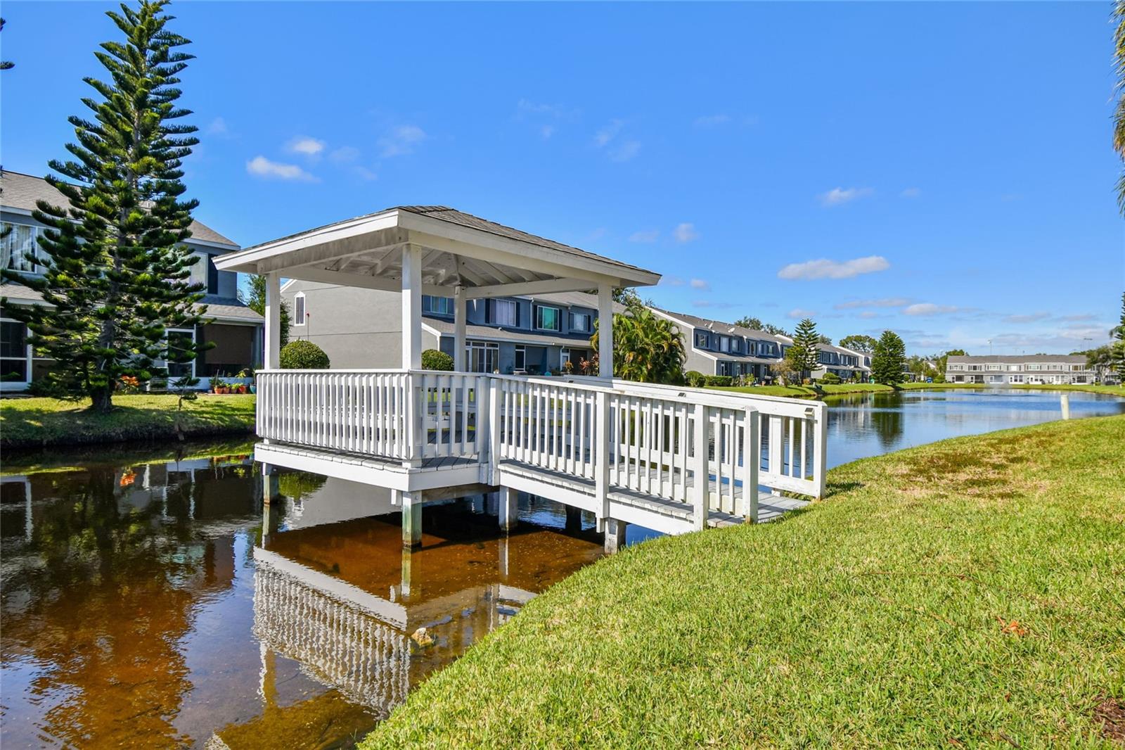 239 Countryside Key Blvd Property Photo 60