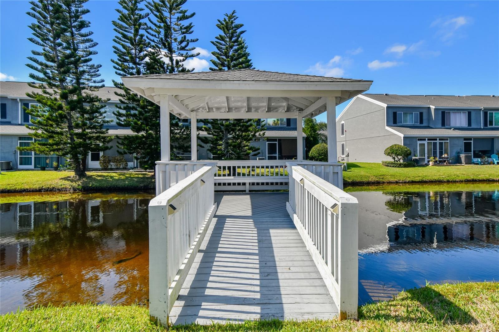 239 Countryside Key Blvd Property Photo 61