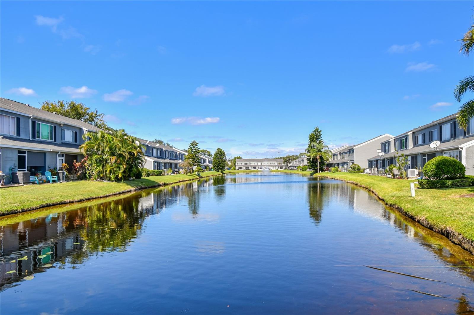 239 Countryside Key Blvd Property Photo 62