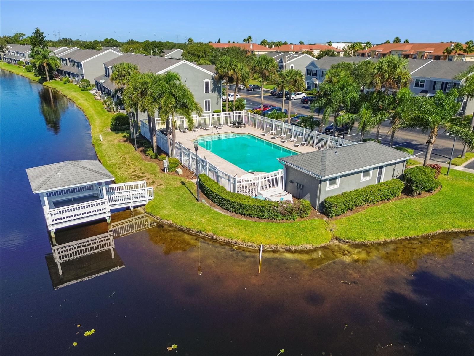 239 Countryside Key Blvd Property Photo 63