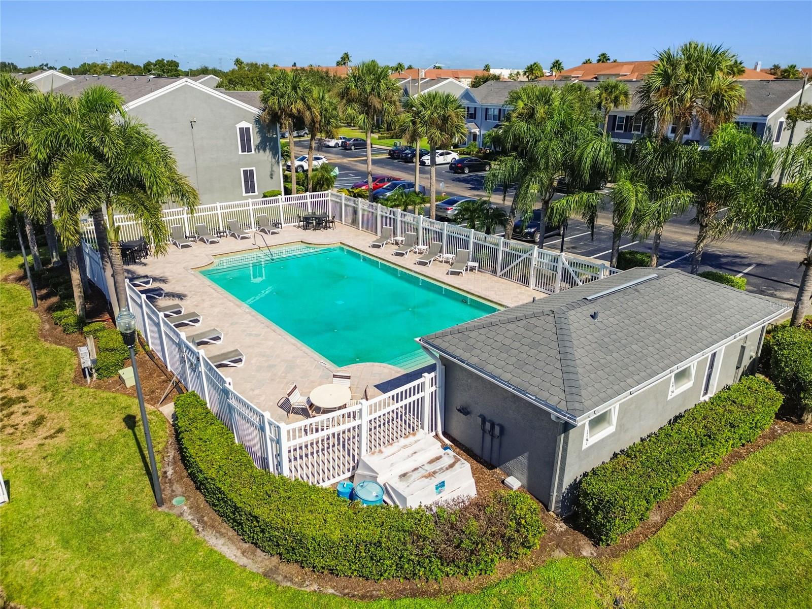 239 Countryside Key Blvd Property Photo 64