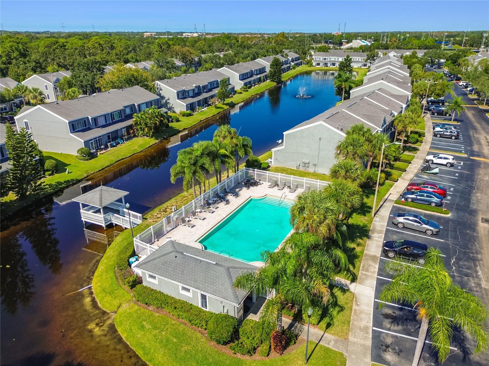 239 Countryside Key Blvd Property Photo 65