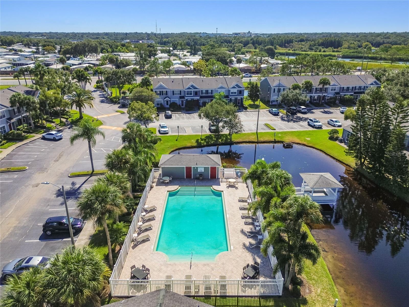 239 Countryside Key Blvd Property Photo 66