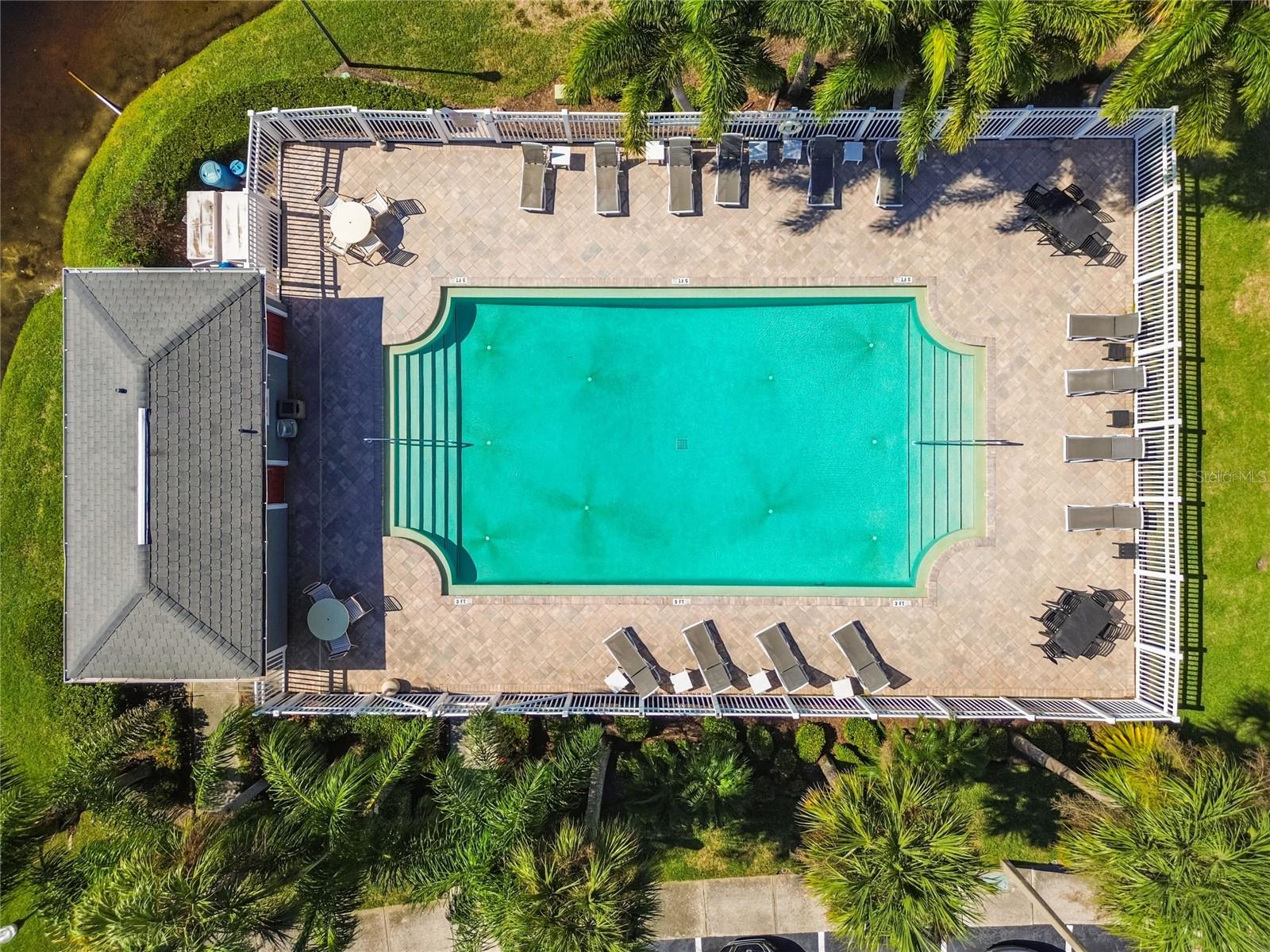 239 Countryside Key Blvd Property Photo 67