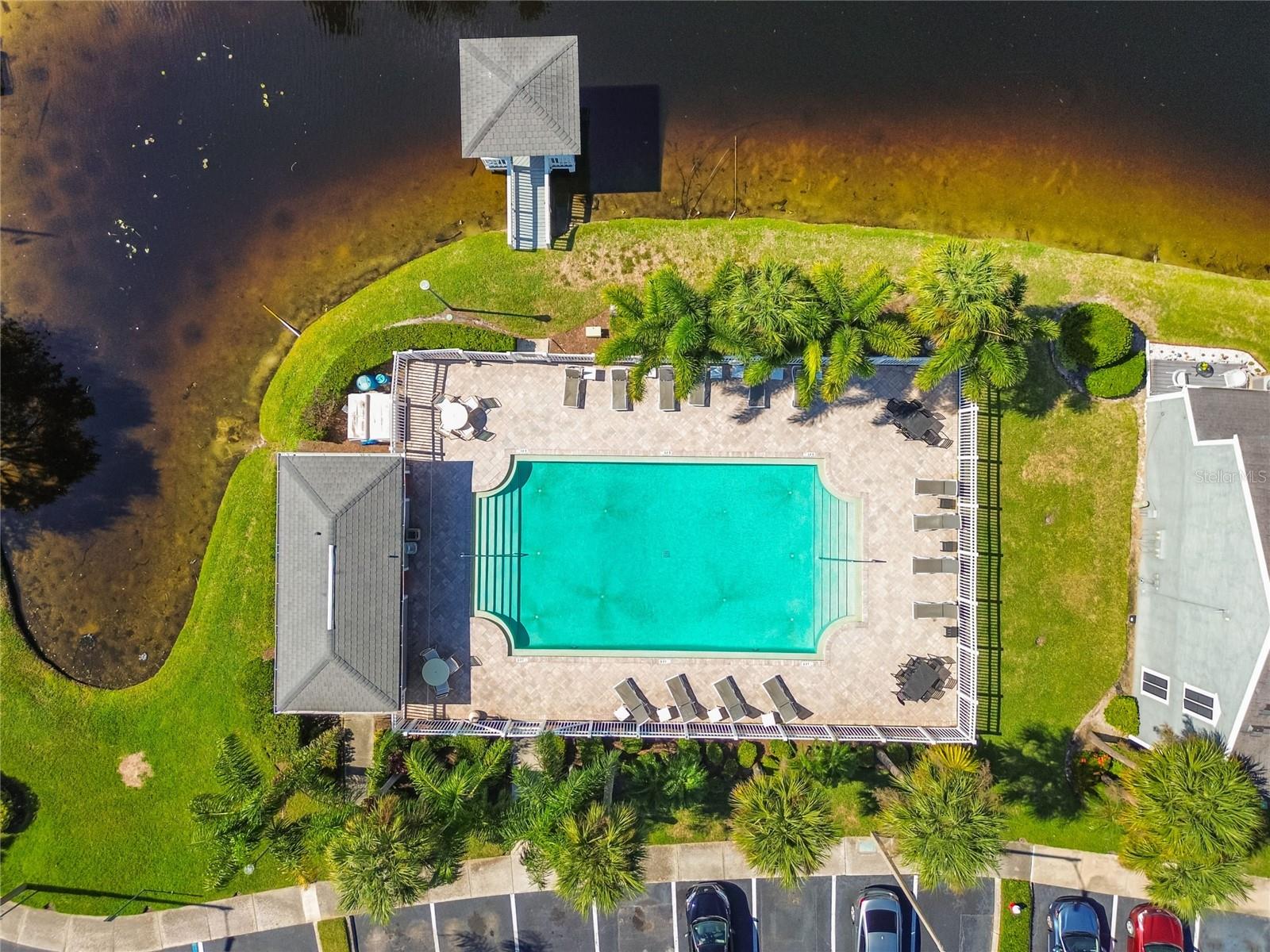 239 Countryside Key Blvd Property Photo 68