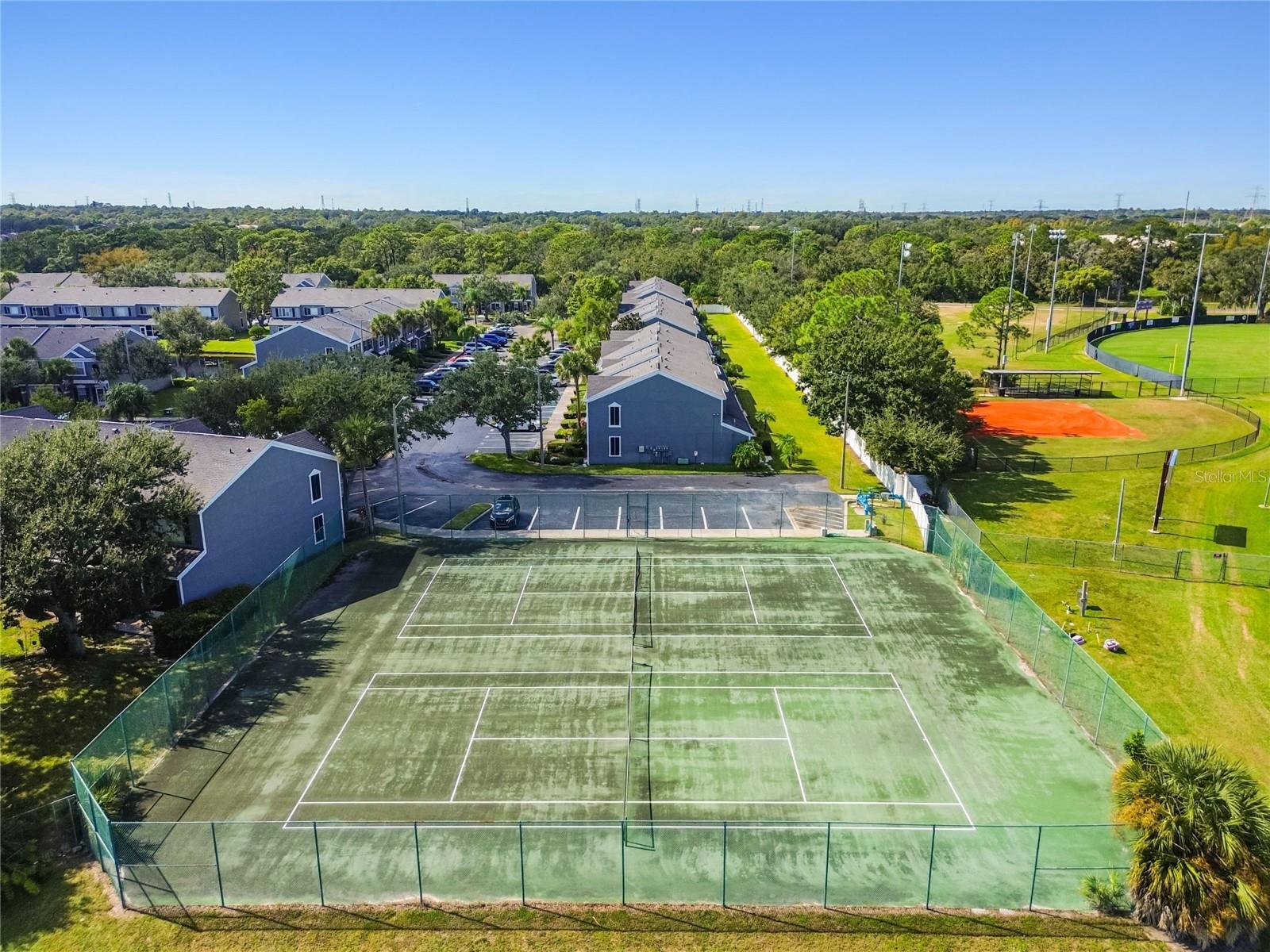 239 Countryside Key Blvd Property Photo 69