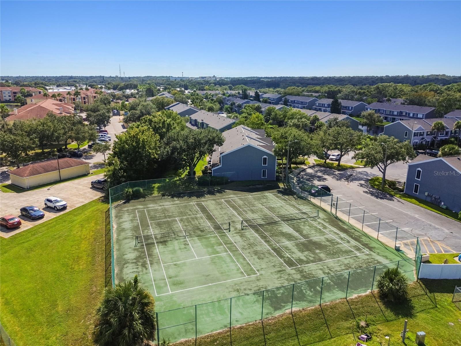 239 Countryside Key Blvd Property Photo 70