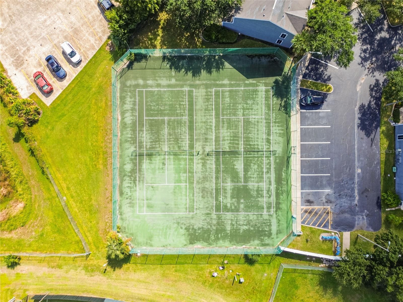 239 Countryside Key Blvd Property Photo 71