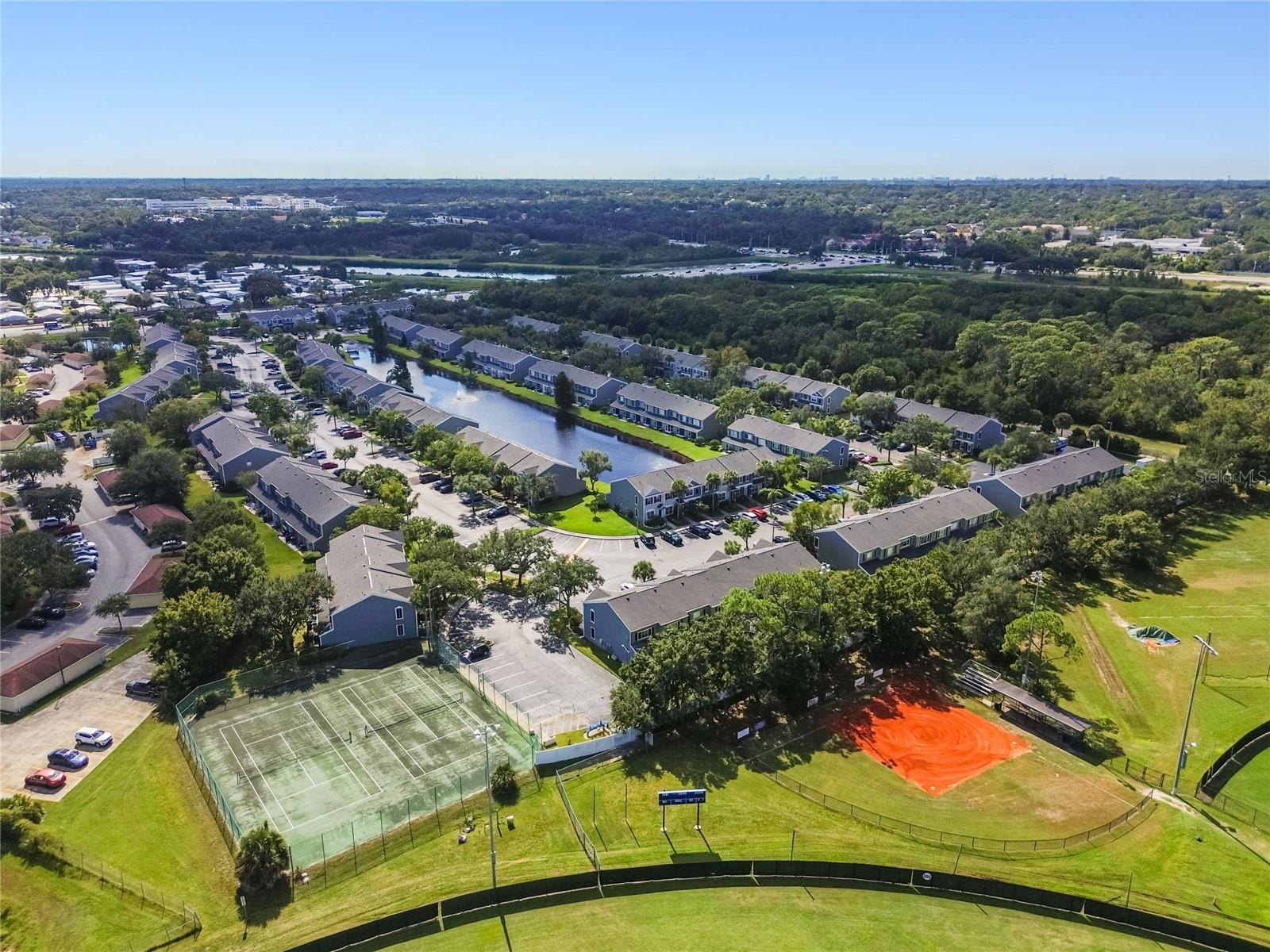 239 Countryside Key Blvd Property Photo 72