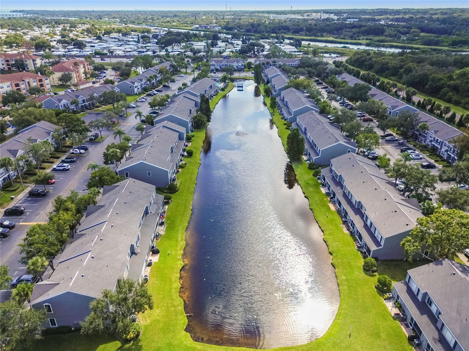 239 Countryside Key Blvd Property Photo 73