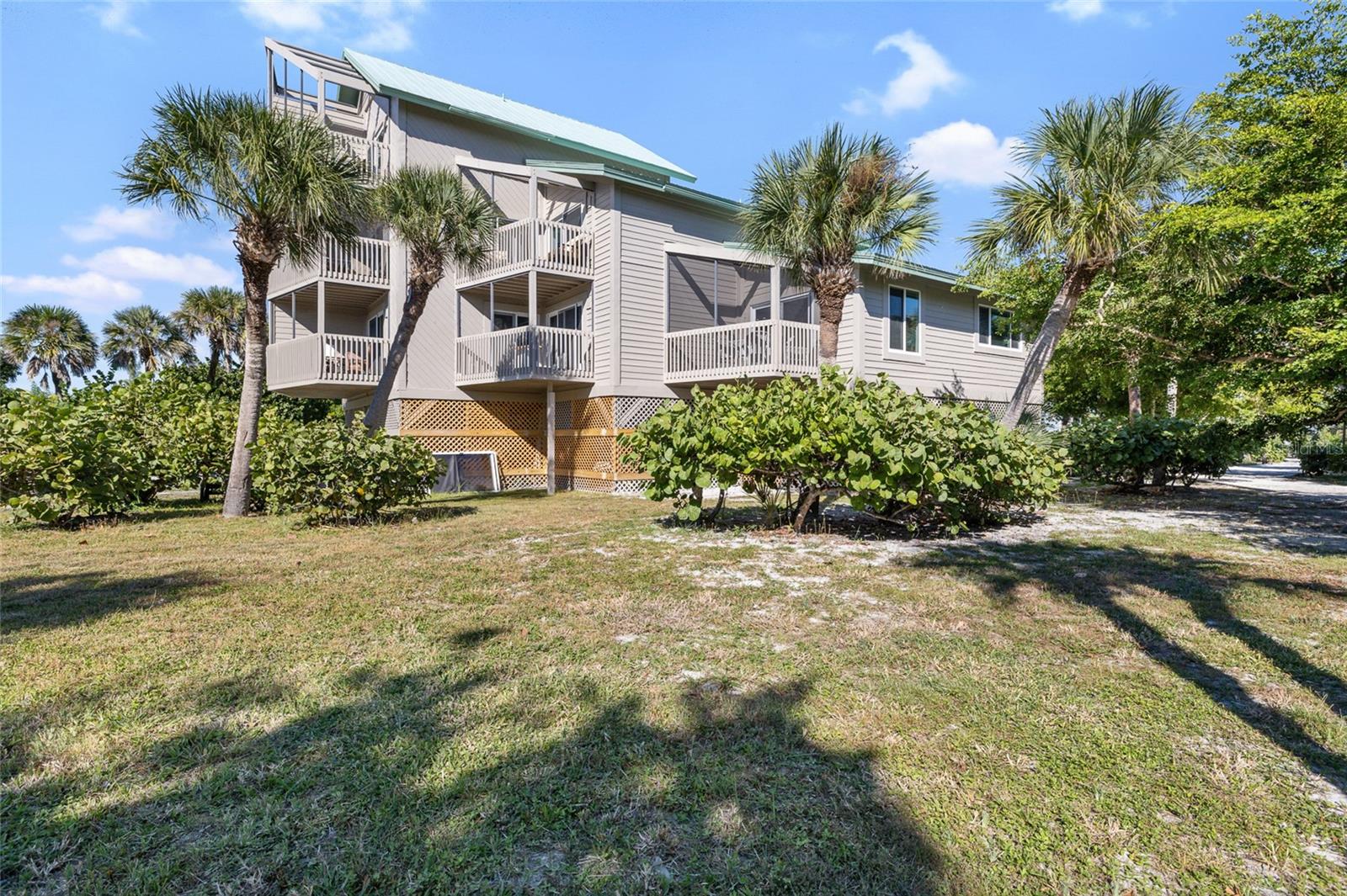 9200 Little Gasparilla Island #301 Property Photo 2