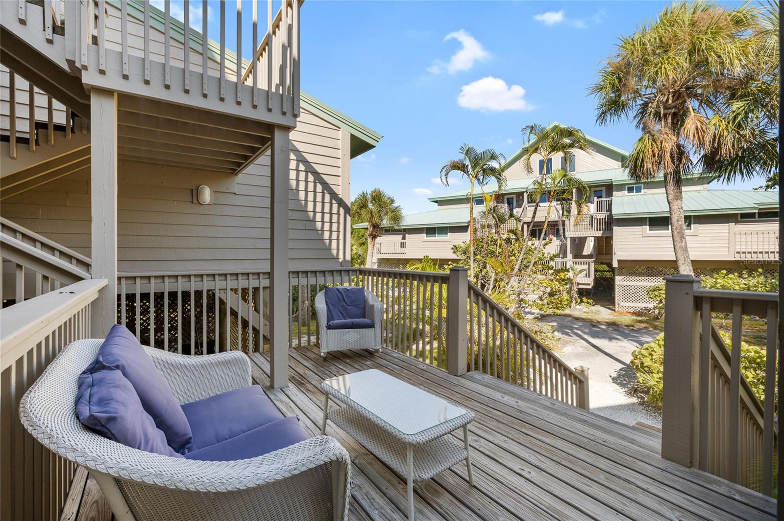 9200 Little Gasparilla Island #301 Property Photo 3