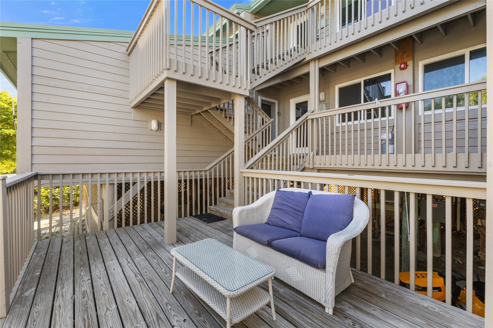 9200 Little Gasparilla Island #301 Property Photo 5