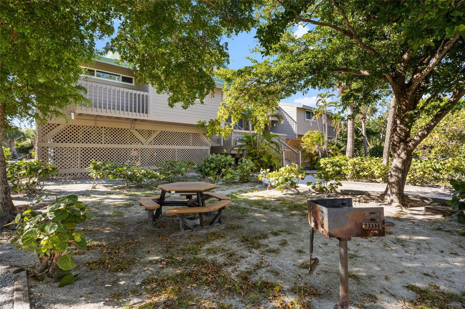 9200 Little Gasparilla Island #301 Property Photo 6