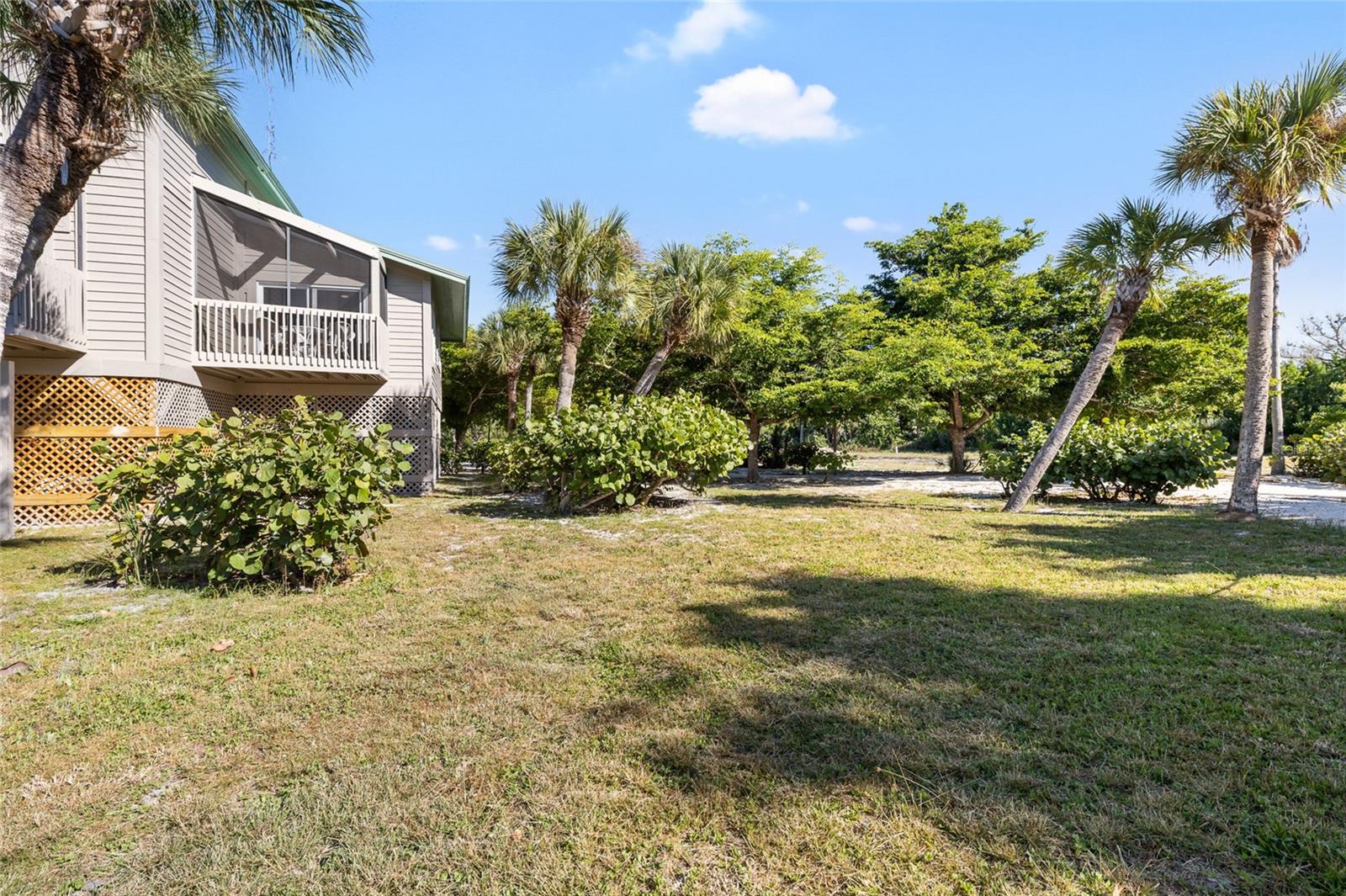 9200 Little Gasparilla Island #301 Property Photo 7