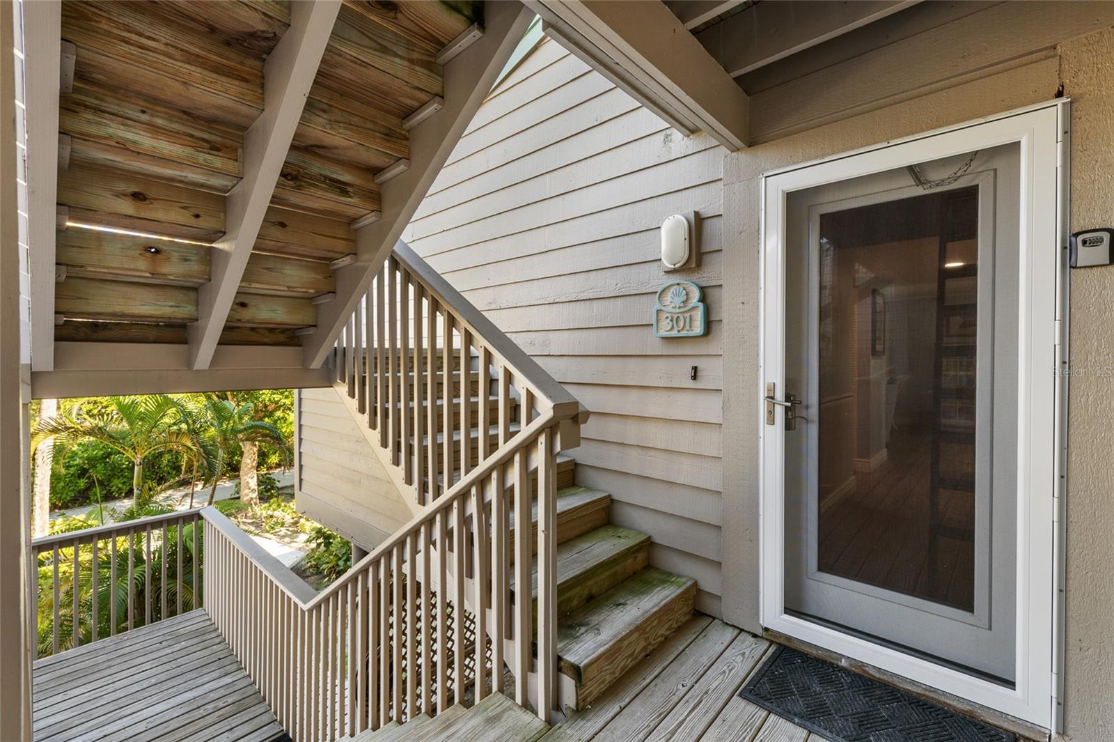 9200 Little Gasparilla Island #301 Property Photo 8