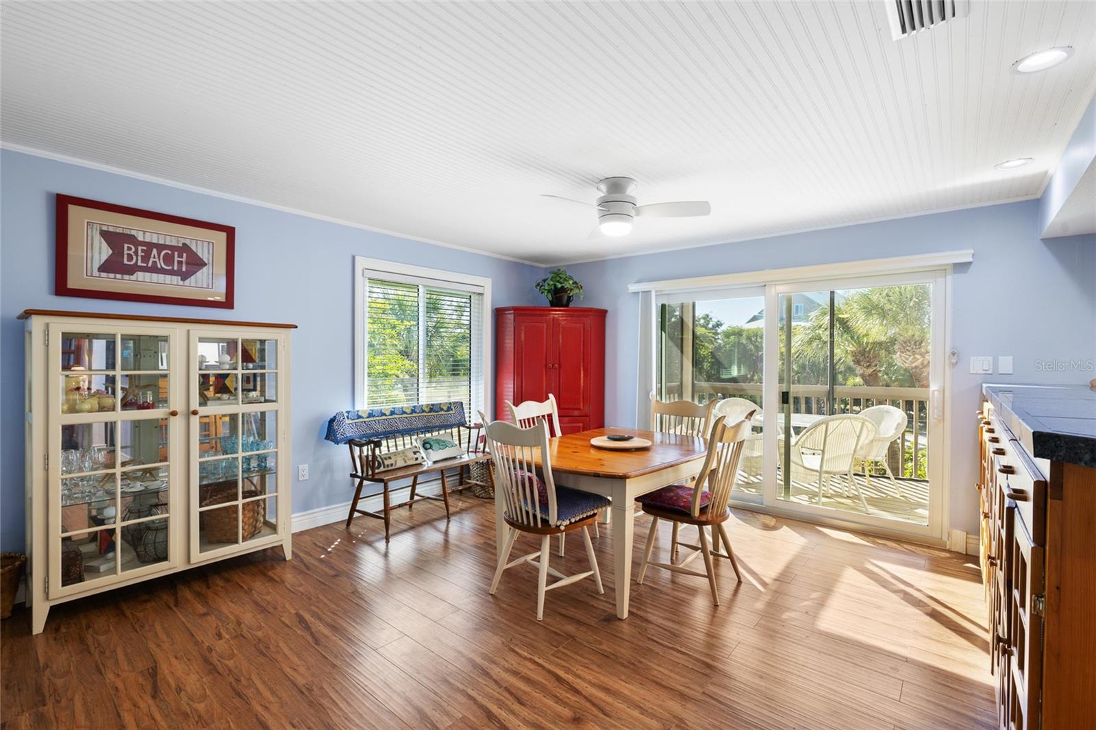 9200 Little Gasparilla Island #301 Property Photo 9