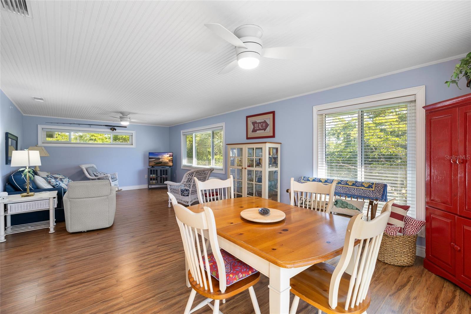 9200 Little Gasparilla Island #301 Property Photo 11
