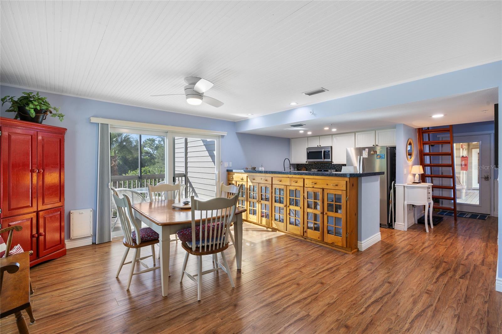 9200 Little Gasparilla Island #301 Property Photo 12
