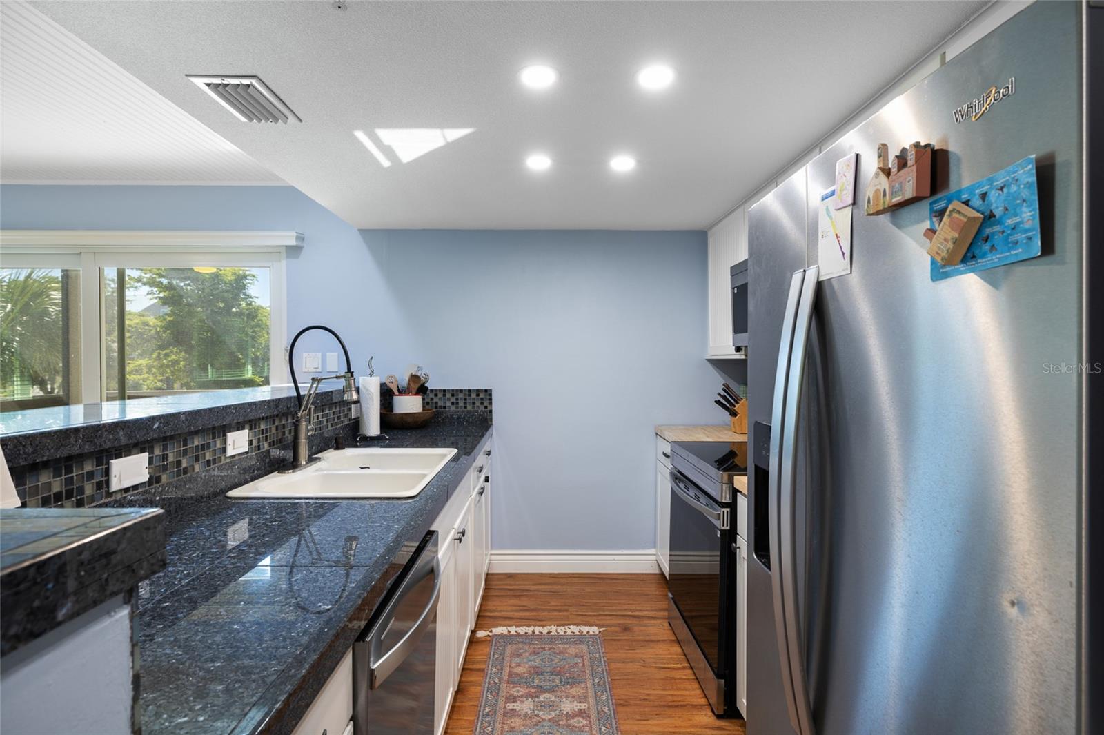 9200 Little Gasparilla Island #301 Property Photo 14