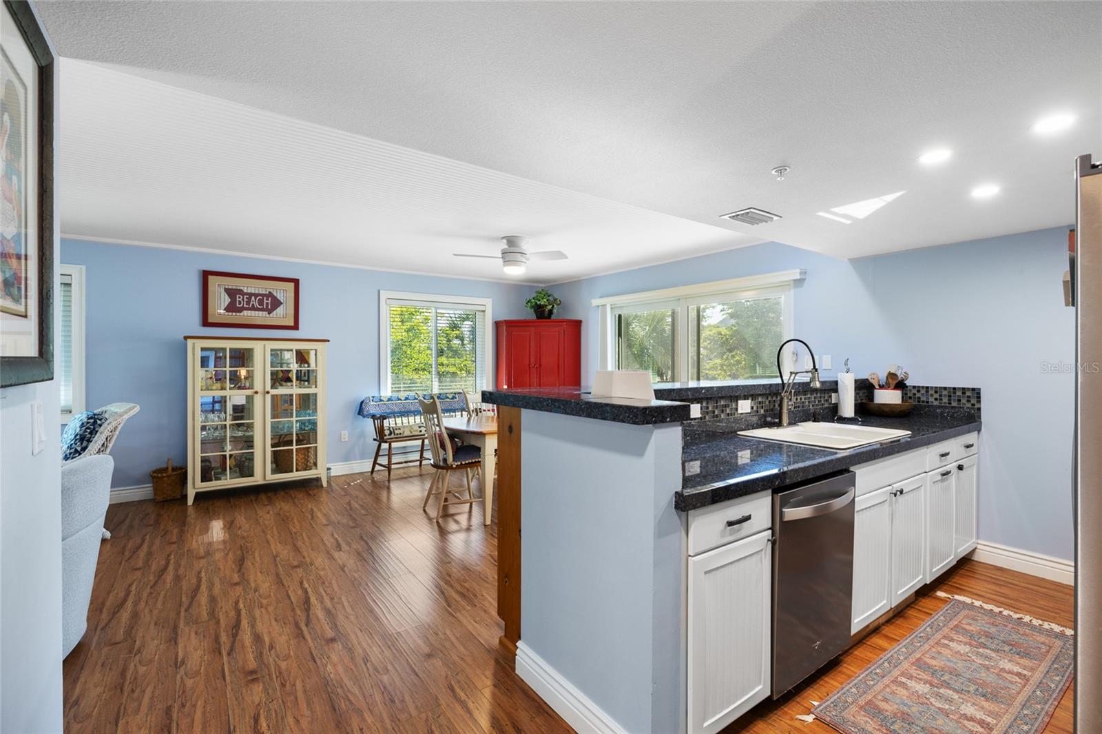 9200 Little Gasparilla Island #301 Property Photo 15