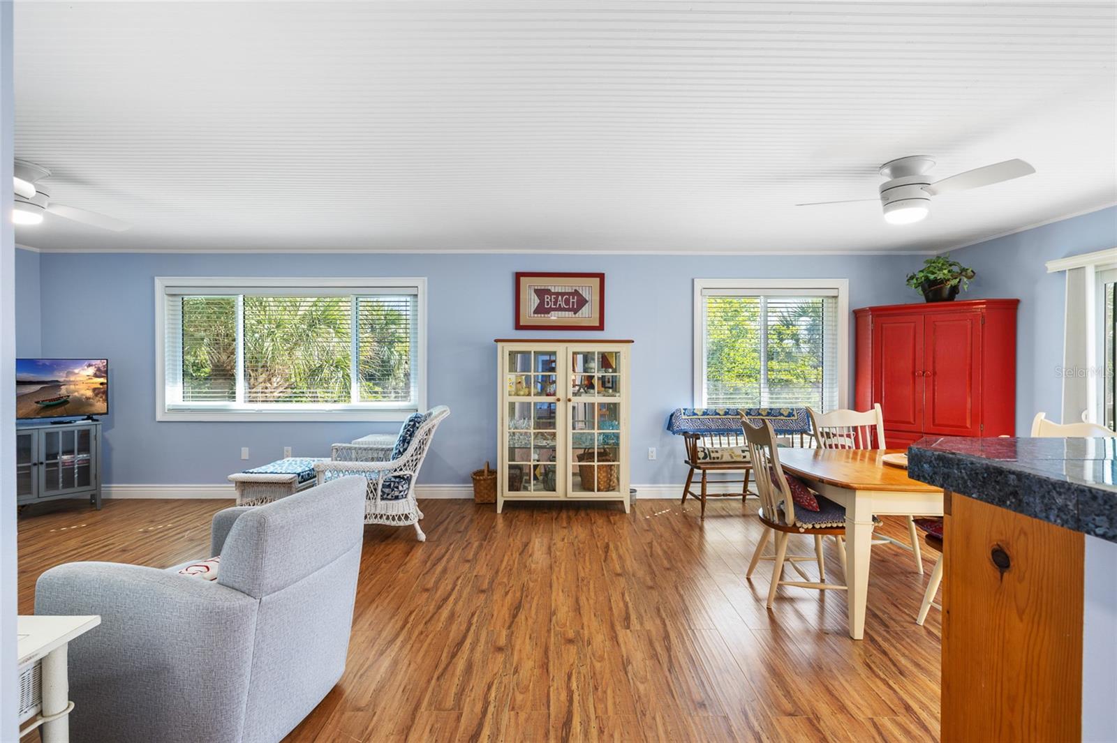 9200 Little Gasparilla Island #301 Property Photo 16