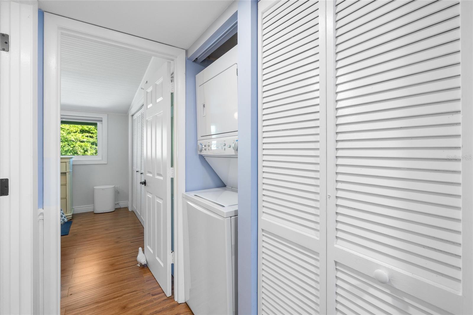 9200 Little Gasparilla Island #301 Property Photo 19