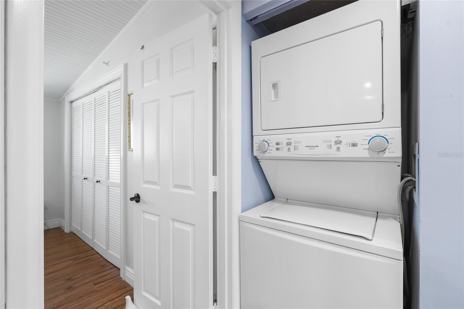 9200 Little Gasparilla Island #301 Property Photo 20
