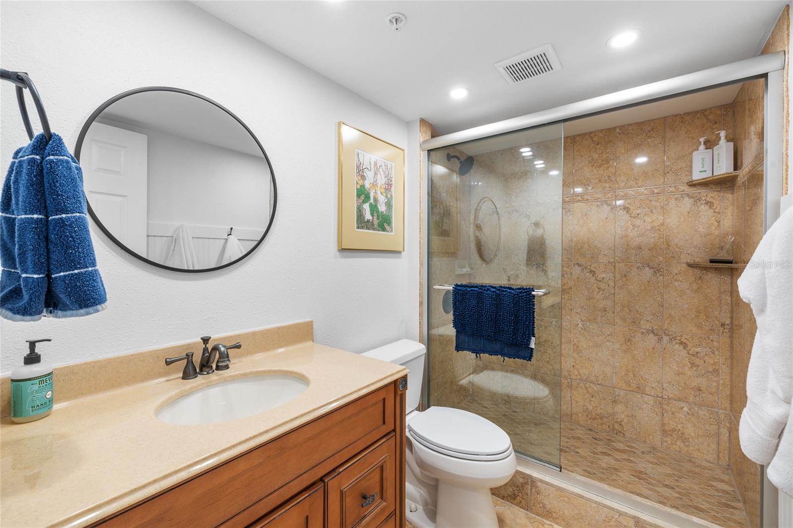 9200 Little Gasparilla Island #301 Property Photo 21