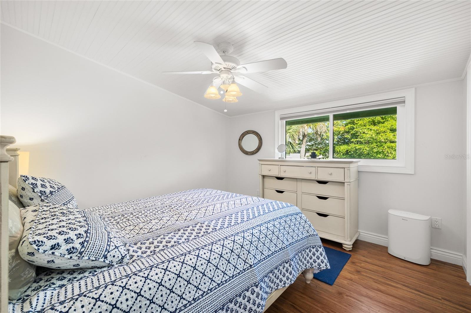 9200 Little Gasparilla Island #301 Property Photo 22