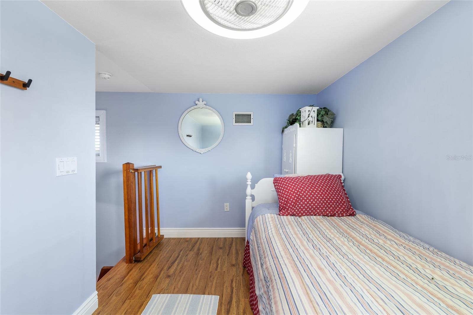9200 Little Gasparilla Island #301 Property Photo 23
