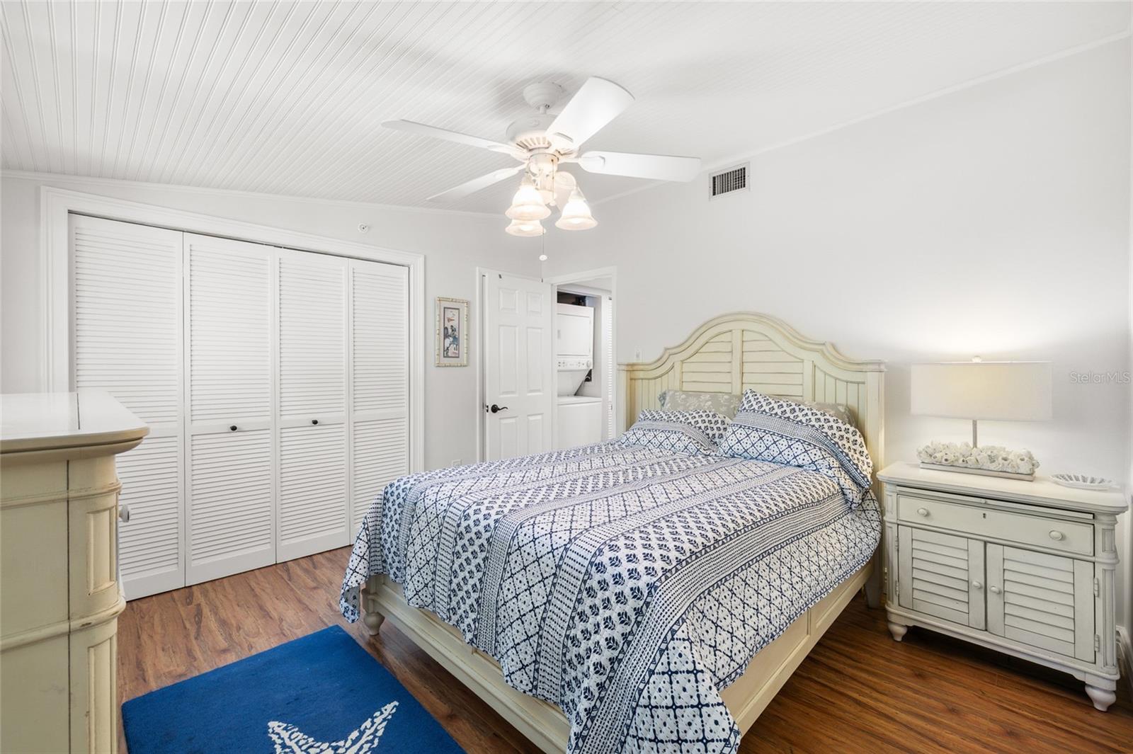 9200 Little Gasparilla Island #301 Property Photo 24