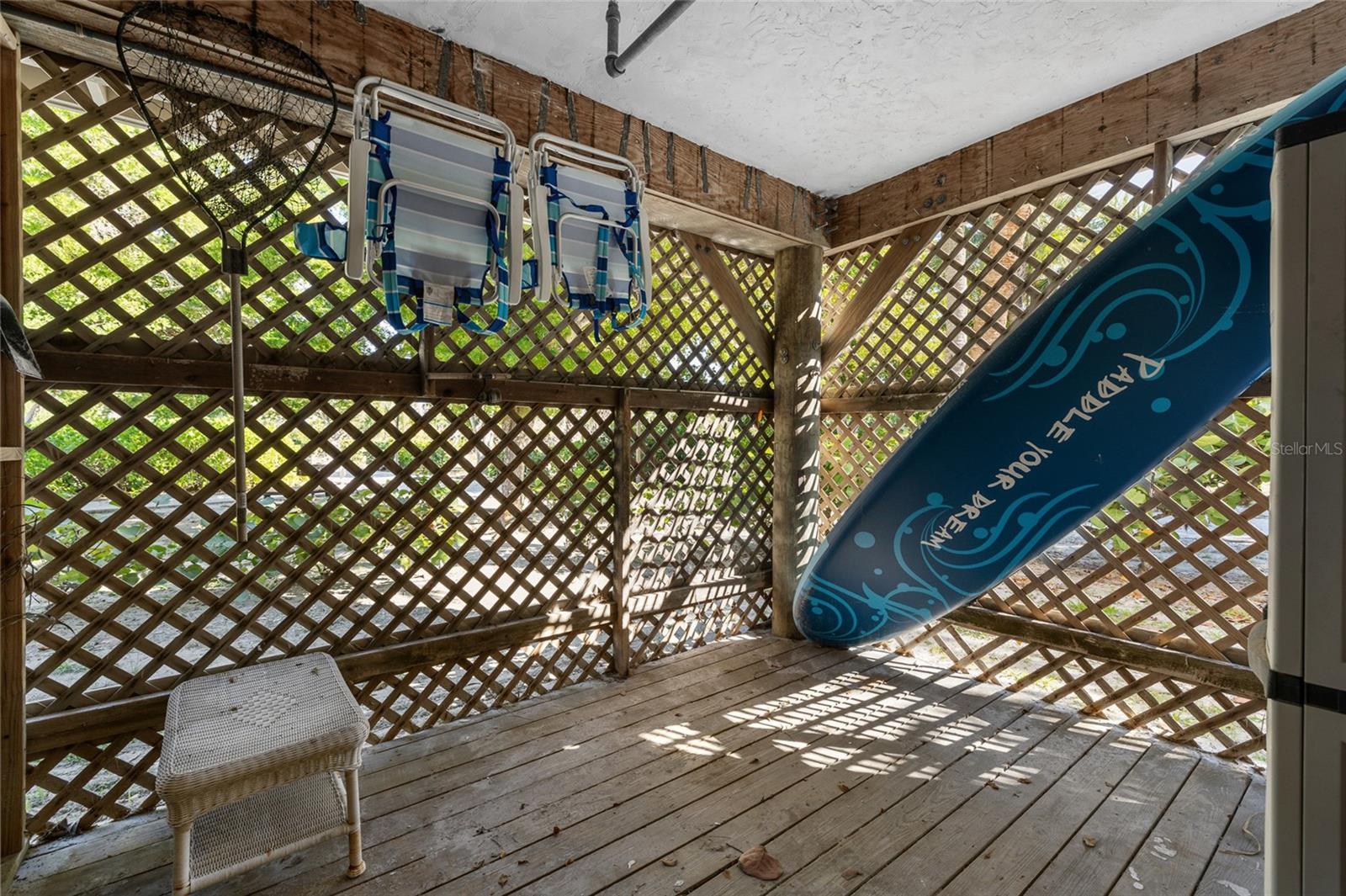 9200 Little Gasparilla Island #301 Property Photo 25