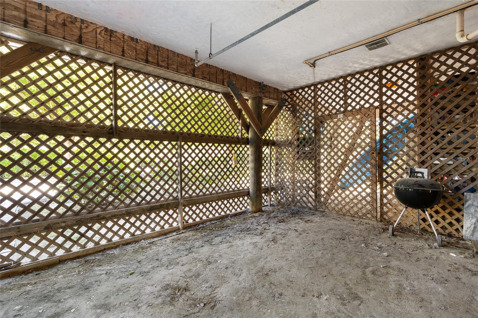 9200 Little Gasparilla Island #301 Property Photo 26
