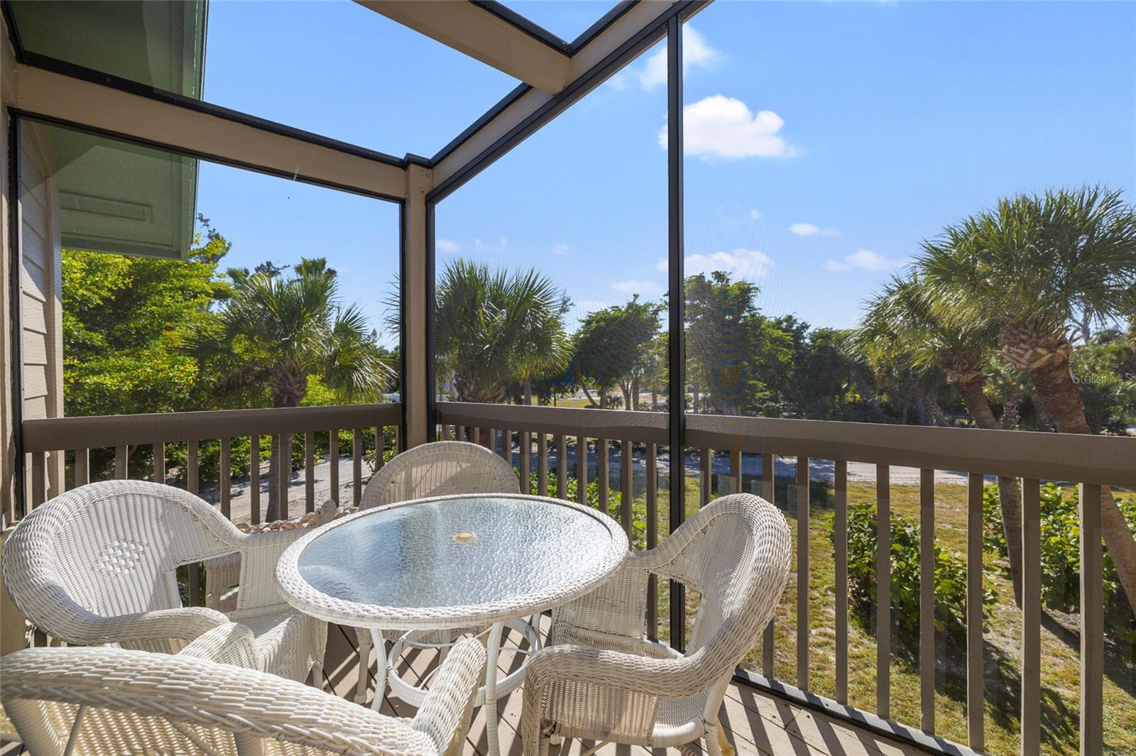 9200 Little Gasparilla Island #301 Property Photo 27