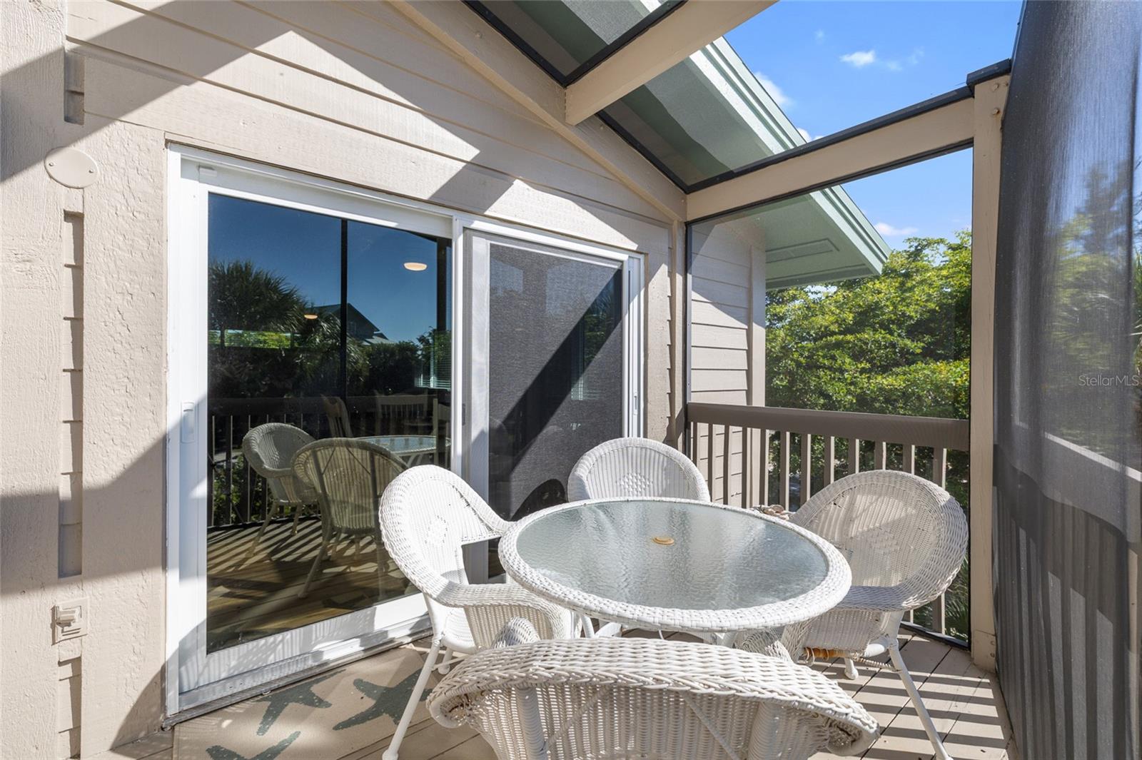 9200 Little Gasparilla Island #301 Property Photo 29