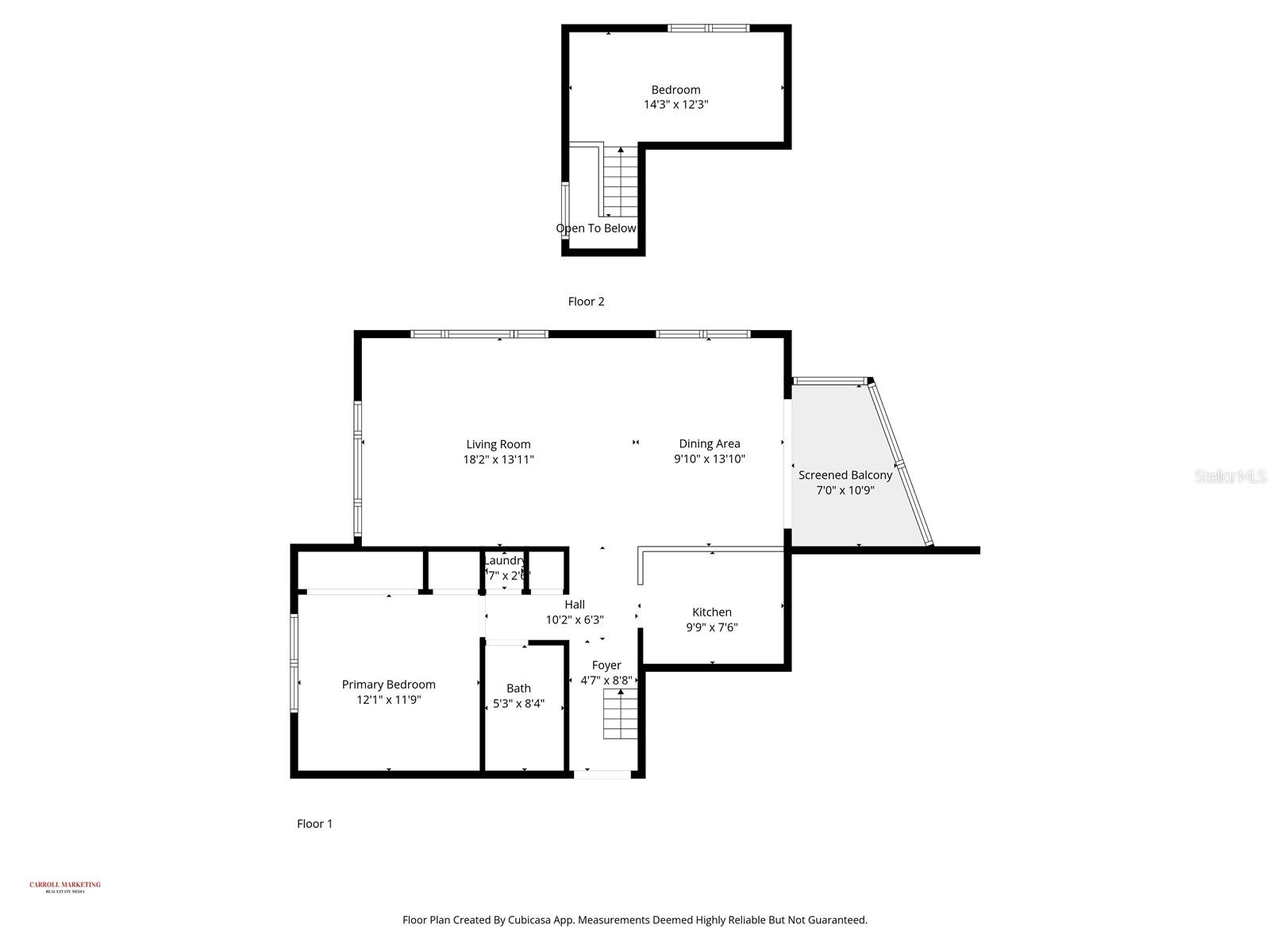 9200 Little Gasparilla Island #301 Property Photo 43