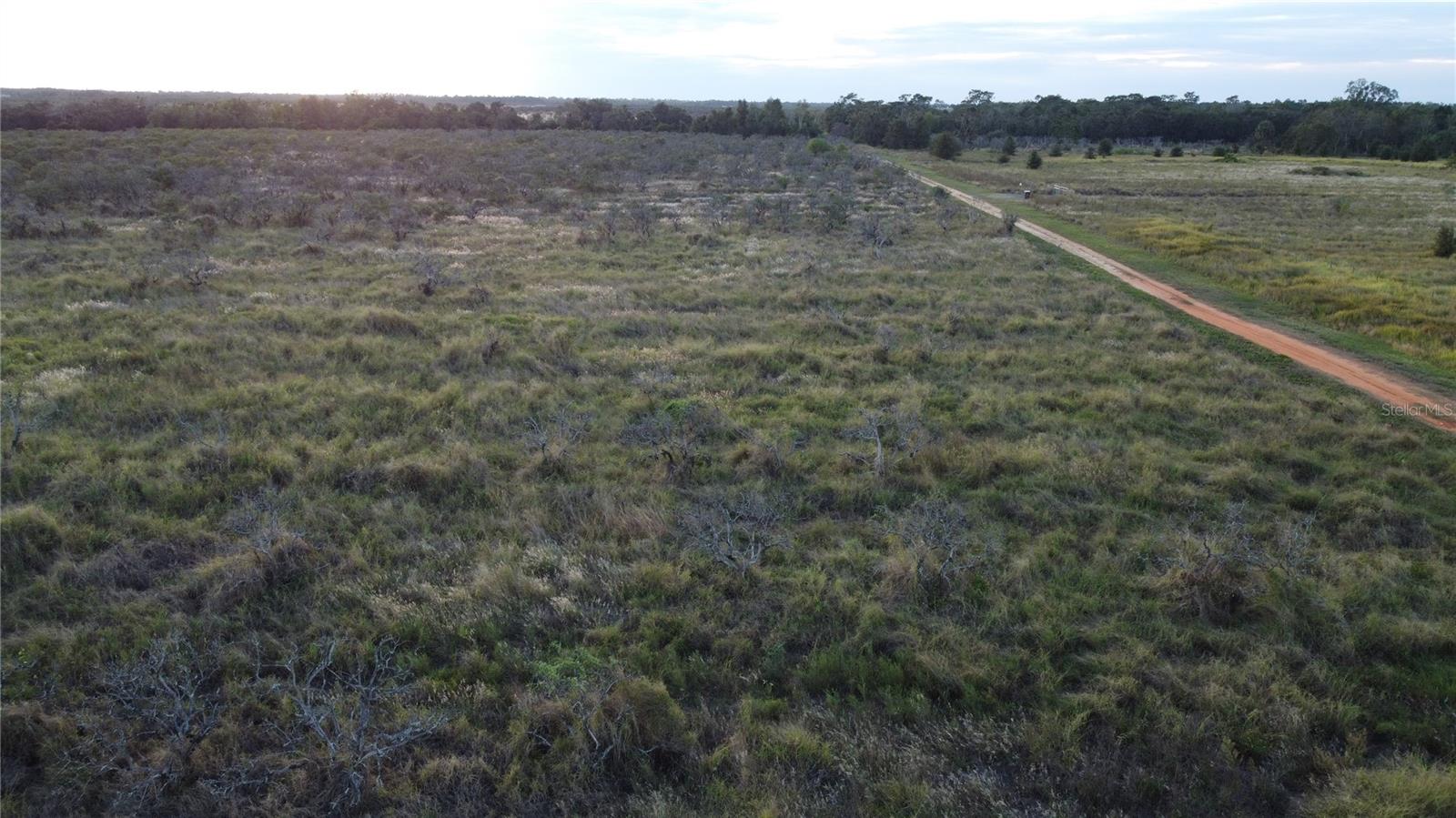 1895 Otto Polk Rd Property Photo 9