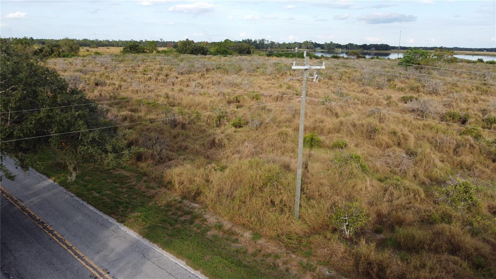 7630 Lake Buffum Rd N Property Photo 4