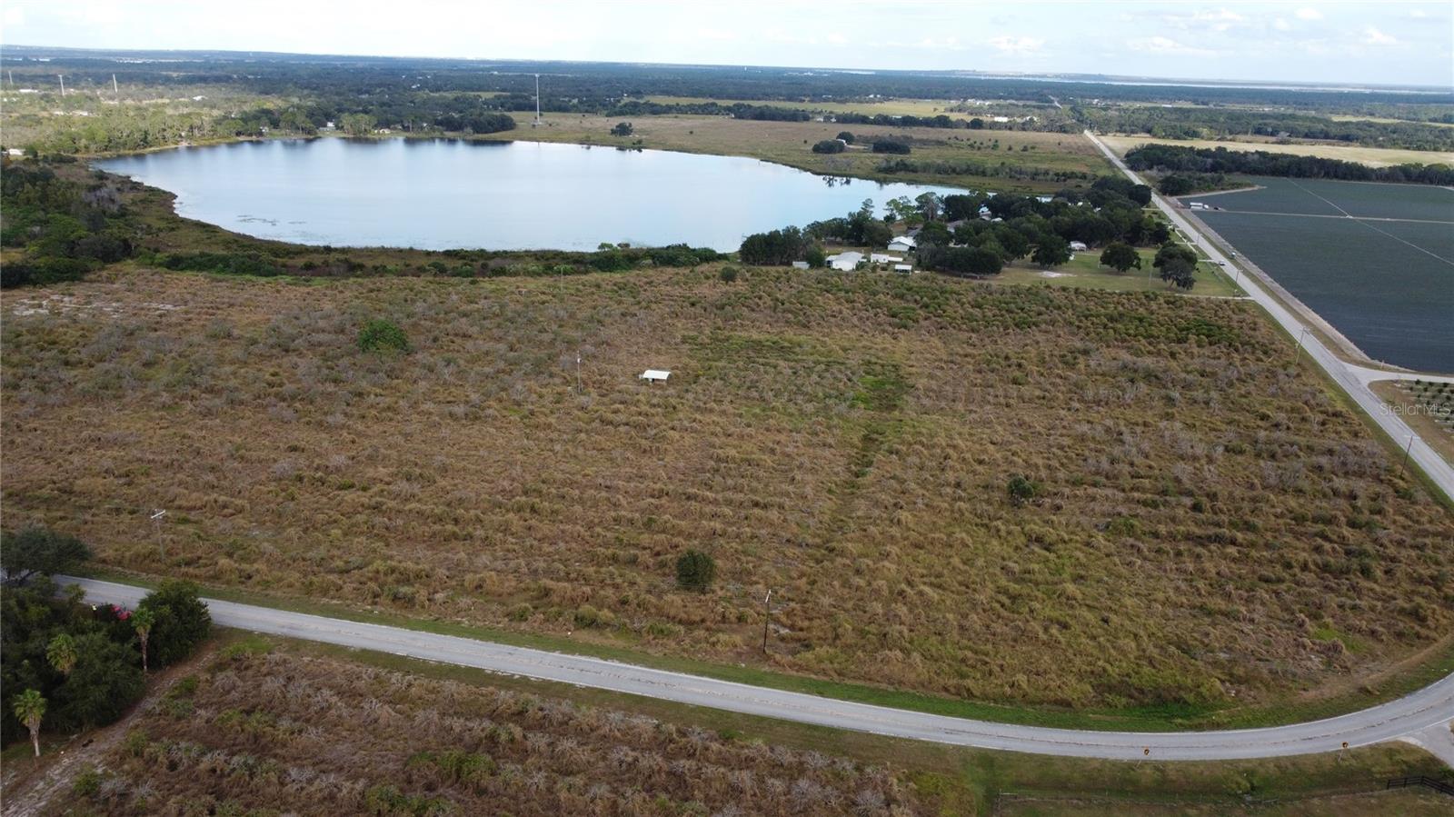 7630 Lake Buffum Rd N Property Photo 10