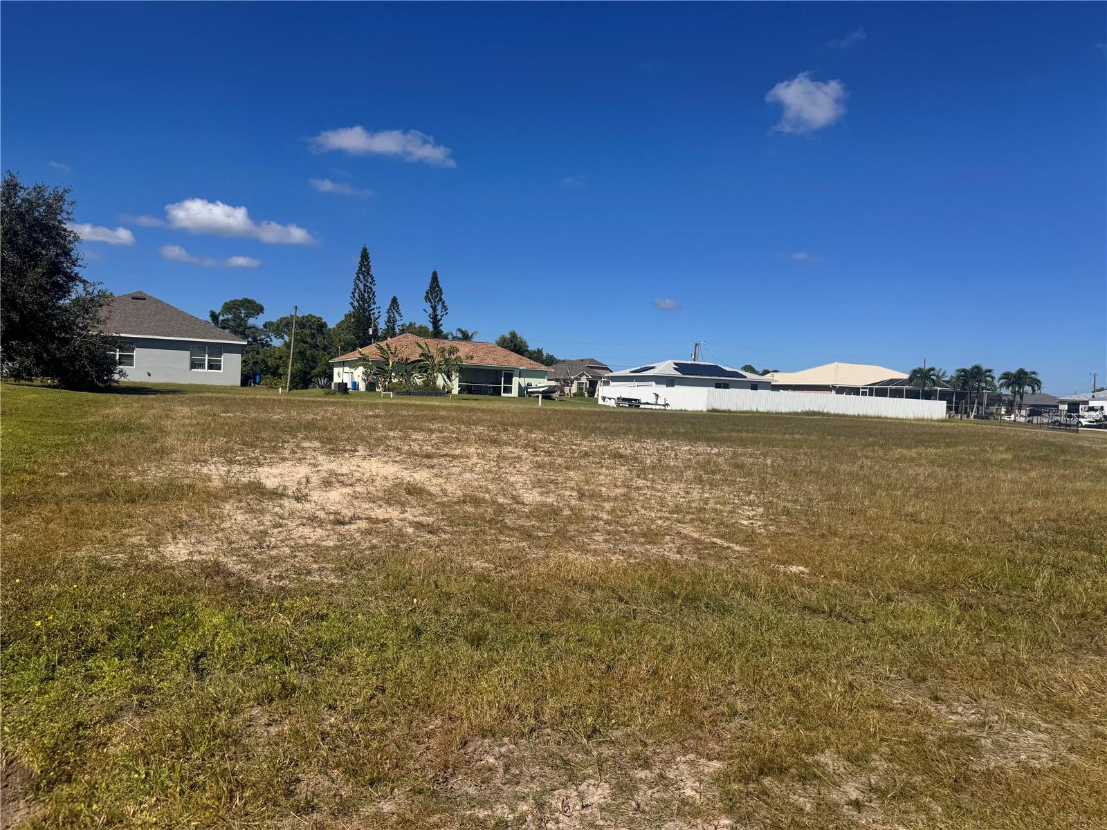1211 Nw 21st Ave Property Photo