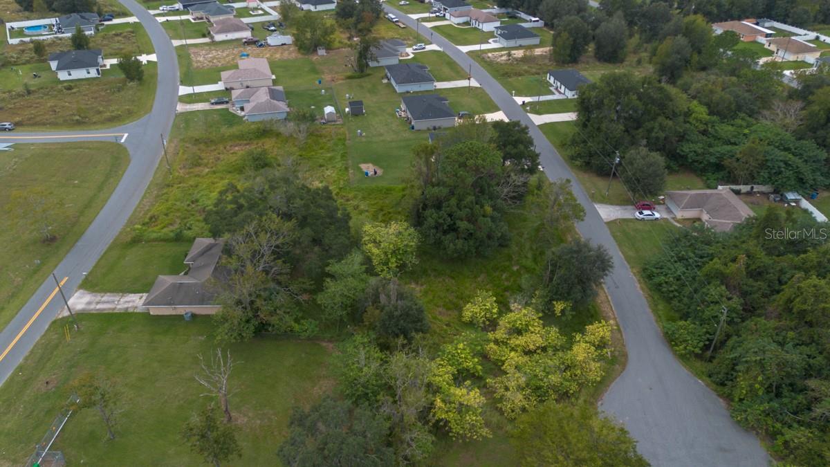 Laurel Ct Property Photo 5