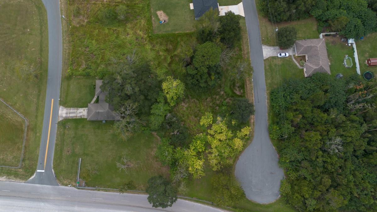 Laurel Ct Property Photo 6