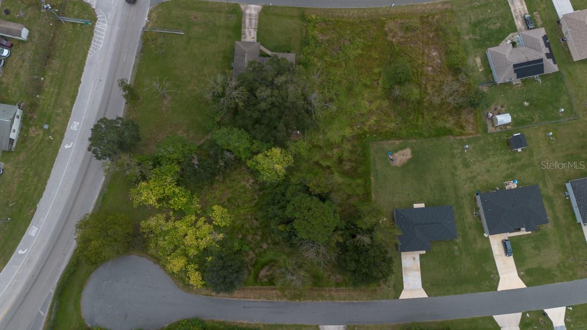 Laurel Ct Property Photo 7