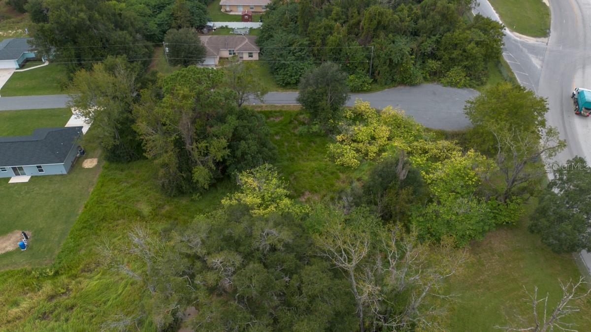 Laurel Ct Property Photo 9