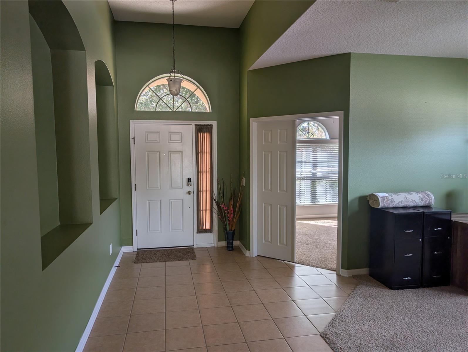 7343 Forest Mere Dr Property Photo 3